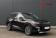Exeed TXL I Красноярск  - изображение 26
