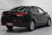 Kia Rio IV Кемерово  - изображение 28