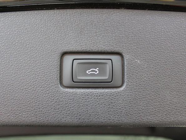 Audi Q8 I (4M) с пробегом 2021 года, цена 7 350 000 рублей, 80197 км, внедорожник, Автокод Объявления