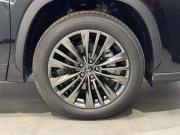 Toyota Highlander IV (XU70) Нижний Новгород  - изображение 38