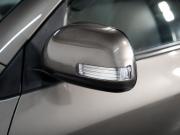 Toyota RAV4 III (XA30) Иркутск  - изображение 47