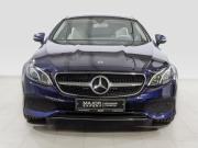 Mercedes-Benz E-Класс V (W213 S213 C238) Москва  - изображение 32