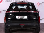 Chery Tiggo 7L I Минеральные Воды  - изображение 29