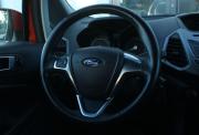 Ford EcoSport II Саратов  - изображение 39
