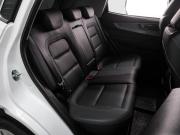 Chery Tiggo 4 Pro I Воронеж  - изображение 27