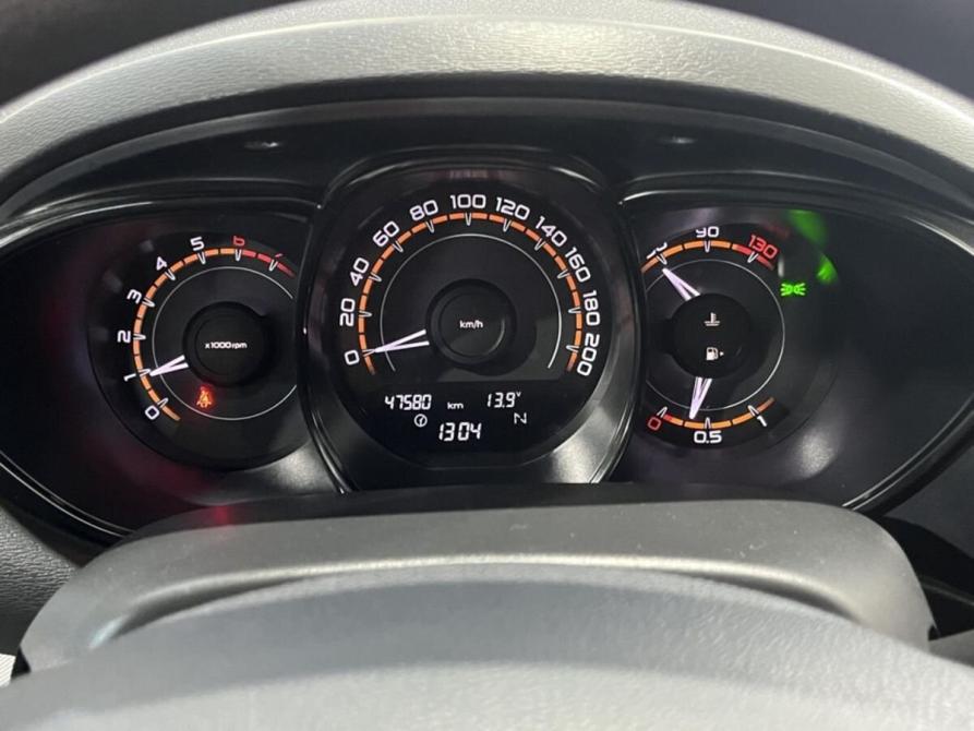 Lada (ВАЗ) Vesta I Курск  - изображение 10