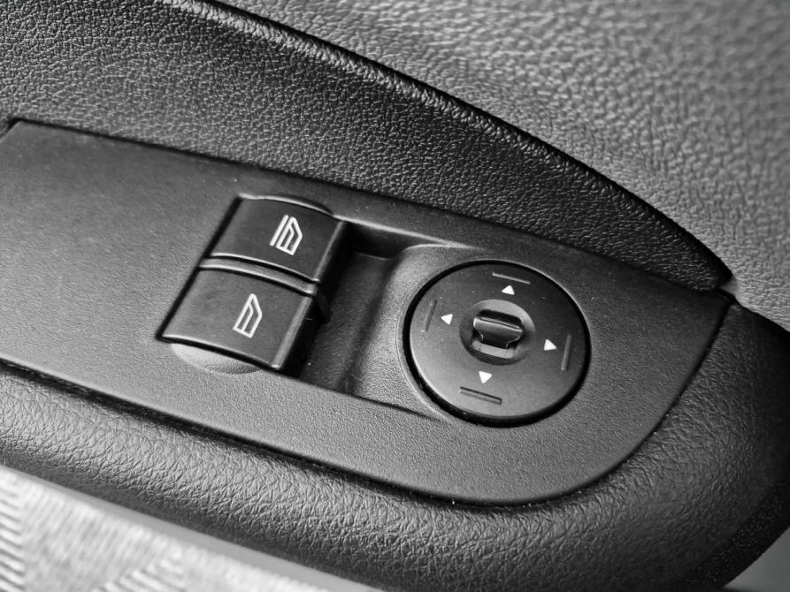 Ford Focus II Рестайлинг Нижний Новгород  - изображение 16