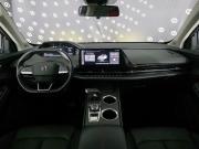 Changan CS55 Plus II Новосибирск  - изображение 46