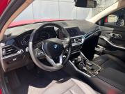 BMW 3 серии VII (G2x) Краснодар  - изображение 24
