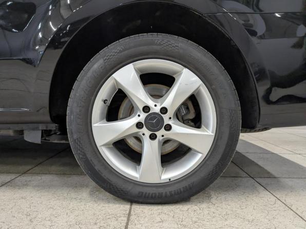 Mercedes-Benz Vito III (W447) с пробегом 2019 года, цена 3 990 000 рублей, 160621 км, минивэн, Автокод Объявления