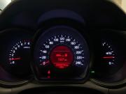 Kia Ceed II Санкт-Петербург  - изображение 28