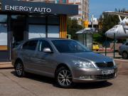 Skoda Octavia II (A5) Рестайлинг Уфа  - изображение 16