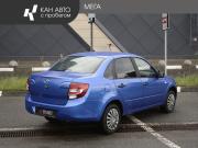 Lada (ВАЗ) Granta I Казань  - изображение 14