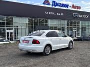 Volkswagen Polo V Рестайлинг Набережные Челны  - изображение 28