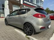 Kia Ceed II Набережные Челны  - изображение 37