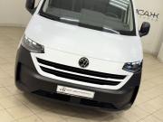 Volkswagen Transporter T7 Санкт-Петербург  - изображение 49