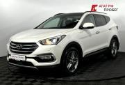 Hyundai Santa Fe III Нижний Новгород  - изображение 27
