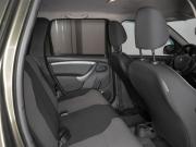 Renault Duster I Рестайлинг Казань  - изображение 16