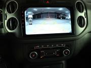 Volkswagen Tiguan I Рестайлинг Екатеринбург  - изображение 30