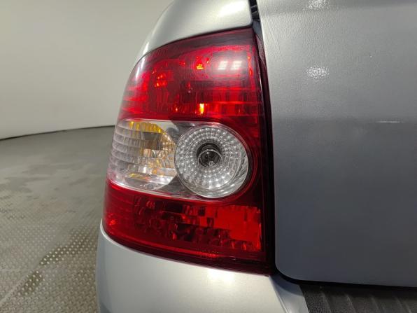 Lada (ВАЗ) Priora I с пробегом 2007 года, цена 199 000 рублей, 375182 км, седан, Автокод Объявления