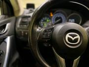 Mazda CX-5 I Новосибирск  - изображение 55