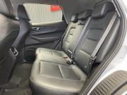 Chery Tiggo 4 Pro I Пермь  - изображение 52