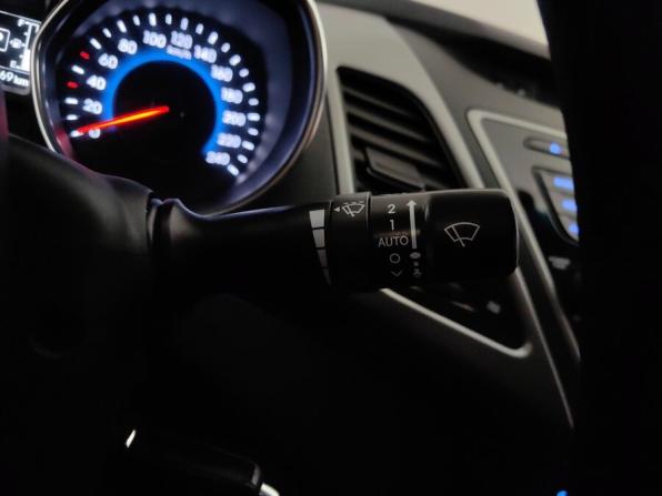 Hyundai Elantra V (MD) Рестайлинг с пробегом 2013 года, цена 1 100 000 рублей, 161468 км, седан, Автокод Объявления