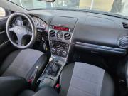 Mazda 6 I (GG) Рестайлинг Липецк  - изображение 16