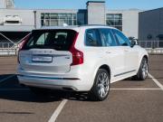 Volvo XC90 II Рестайлинг 1 Москва  - изображение 24