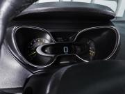 Renault Kaptur I Ростов-на-Дону  - изображение 37
