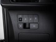 Hyundai Staria I Казань  - изображение 40