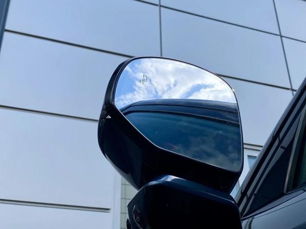 Новый Lynk &amp; Co 900 2026 года, цена 8 700 000 рублей, внедорожник, Автокод Объявления