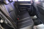 Subaru Outback IV Омск  - изображение 53