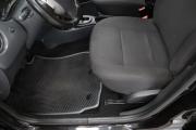 Nissan Terrano III (D10) Сургут  - изображение 37