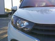 Lada (ВАЗ) Granta I Рестайлинг Чебоксары  - изображение 43
