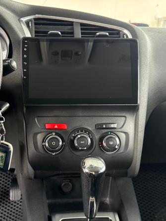 Citroen C4 II с пробегом 2013 года, цена 545 000 рублей, 160308 км, хэтчбек, Автокод Объявления