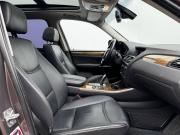 BMW X3 II (F25) Москва  - изображение 25