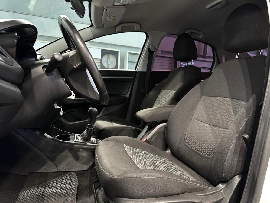 Lada (ВАЗ) Vesta I Краснодар  - изображение 10