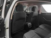 Volkswagen Passat B8 Тюмень  - изображение 30
