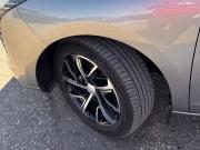 Haval Jolion I Тверь  - изображение 28