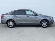 Lada (ВАЗ) Vesta I Екатеринбург  - изображение 29