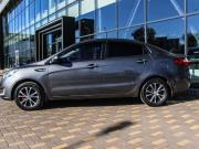 Kia Rio III Калуга  - изображение 18