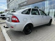 Lada (ВАЗ) Priora I Набережные Челны  - изображение 35