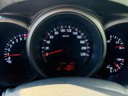 Kia Soul I Рестайлинг Архангельск  - изображение 30
