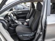 Nissan Qashqai II Рестайлинг Краснодар  - изображение 32