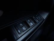 Lada (ВАЗ) Vesta I Оренбург  - изображение 35