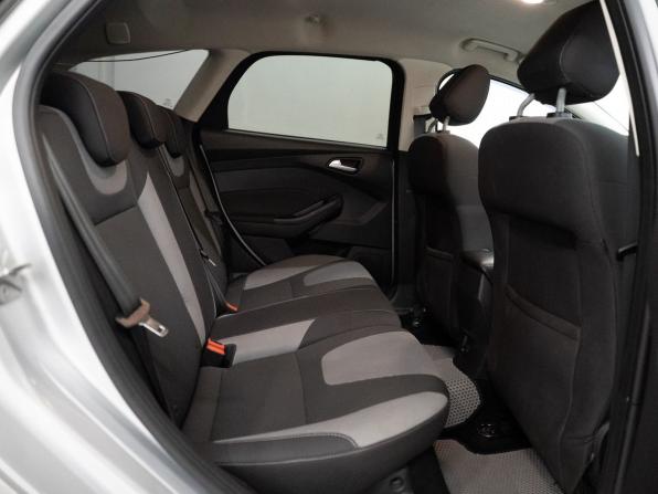 Ford Focus III с пробегом 2012 года, цена 870 000 рублей, 157740 км, универсал, Автокод Объявления