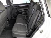 Skoda Kodiaq I Москва  - изображение 48
