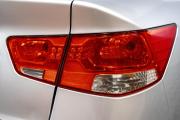 Kia Cerato II Барнаул  - изображение 32