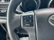 Toyota Land Cruiser Prado 150 Series Рестайлинг 1 Оренбург  - изображение 42